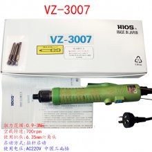 HIOS VZ-3012PS VZ-1820 1812 3007 4506 VZ-1510ֱ