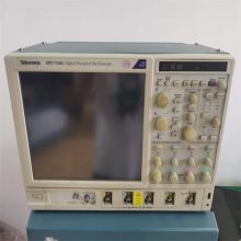 数字示波器Tektronix泰克DPO7354 带宽：3.5GHz 采样率