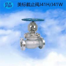 ֱ¼ֱʽֹBJ45W-25P~64Pح***حϣƷ