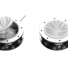 ձmitsumiֶchoke valve