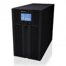 ̨UPSԴ N3K 3000VA/2400W ̨UPSϵԴ