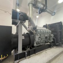 2000kwͷ鹩Ӧ Ϋ2000kw