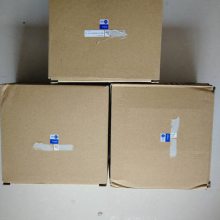 ձԭװ ޾508GSС徫 ˮ508GSͷ ֻӦ