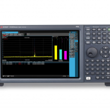 N9048B PXE EMI Խջ_ǵ¿ƼKeysight_Agilent