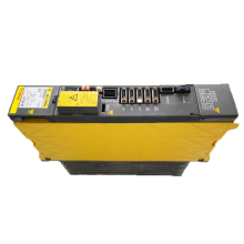 Դó6GK5208-0BA10-2AA3忨