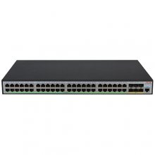 H3CS5120V3-54S-EI ȫǧ׵ڶͿܽ