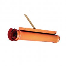 C4060082/C40600836ҵԵHUBBELLڱ