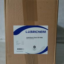  ʳƷ Lubrichem Chain oil F68 F220 ɽ