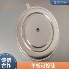ϺоPRXƽɿعR7201006XXOOբ ɿع