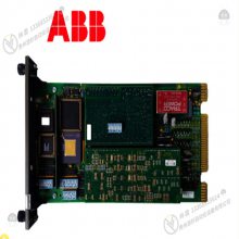 ABB 5SHY3545L0014 控制板模块 可控硅控制单元
