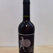 ԭƿŷ޾ƾ7501źڱɺ