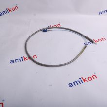 ̽ͷ\330910-00-05-10-02-00 3300XL\