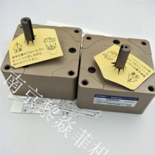 ձSUMITOMOٻ סѵ G7180K װ