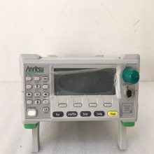 AnritsuMT8852A     