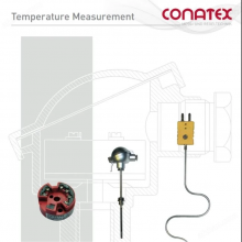 CONATEXȵżTM12K05TT0