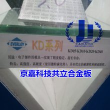 ձϽʽKD20ٸְKD20аӼ۸