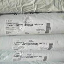 ˹ PBT B4300G4(bo)Ա PBT B4300G4˹