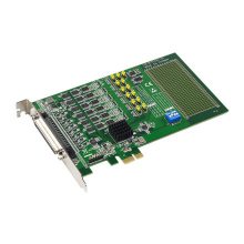 лPCI-1751 48λPCI/