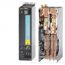 6SN1111-0AB00-0AA0 西门子611系列 过电压抑制器 用于不低于 10kW 的电源