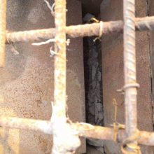 ***һ̨800x600Թʽ ***ϺԹ