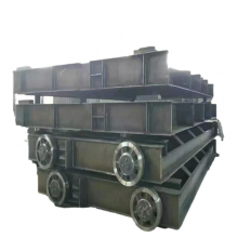 բ ʽˮվ ˮ豸