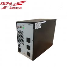 KELONGƻʽUPSԴ6KVA/5400W칫ԽѹYTR1106