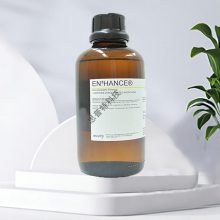 ڵ PE Ӱǿ EN3HANCE, 1x1L 6NE9701