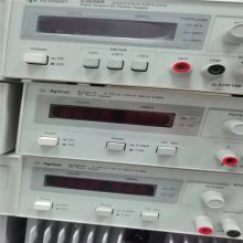 (yng)HP E3610A/Agilent E3610A|ݸ(sh)ֿ{(dio)Դ