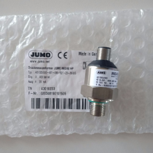 JUMO¶ȴ 902810/13 TN48466197 0-200 DN25