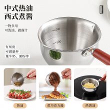 �¹�����С����������������������������������ͽ�������С�͹�