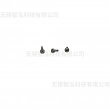 McMaster-Carr91829A51118-8־ܴݶ1/8"粿