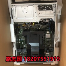 ̨///ˮ//ܴ T150/T350/T550/T440/T640/T40