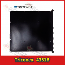 TRICONEXӢά˼ HCU3700 ϵͳ ģ