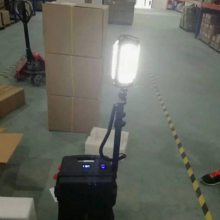 Яʽƶϵͳ360ȫңӦ120W
