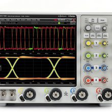 出售丨DSOV164A V 系列示波器 丨keysight是德科技