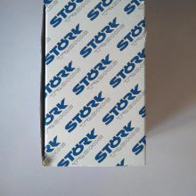 ¹stork¿ST48-JAUV.100 St?rk-Tronic