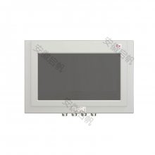 ҕC75糬Ļbʽxǘ(bio)