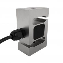 Flintec̩˳شULB-200KG-M-G3 ULB-200KG-M-C3