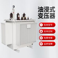 µͽʽ/S20-1000KVA/35KV/10KVѹ