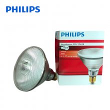 PHILIPSֺߵ RAR38 175W ******