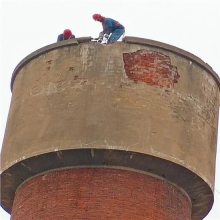 ̴嶨 ̴ֽ˹ ˹¯̴ʩ