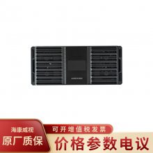 HIKVISION DS-B30-S11 4.5U׼ʽ11λ