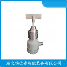 SR2-10XDD-0190 ʽ ʽλ WWD 