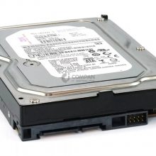 IBM V7000洢 85Y6189 400G SAS SSD 2.5 ̬Ӳ