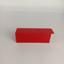 0.4kvӲʱ˿ڱֶ;˿Եֵ繤ѹڱ