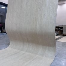  3dˮư1200*3000 ¥Ŀ ǧ ˼