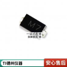 · SN74CBTLV16292GR CBTLV16292 TSSOP56 ԭװ