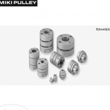 ľMIKI PULLEYƶ102-02-13 102-02-11