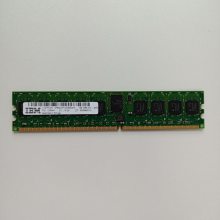 IBM 12R8544 1GB DDR2 533MHz ڴP5 570 ڴ