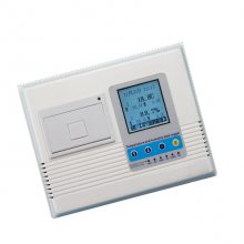 ʪȱӡ¼ͺ:ZXYDJQA-5017RC/D373230